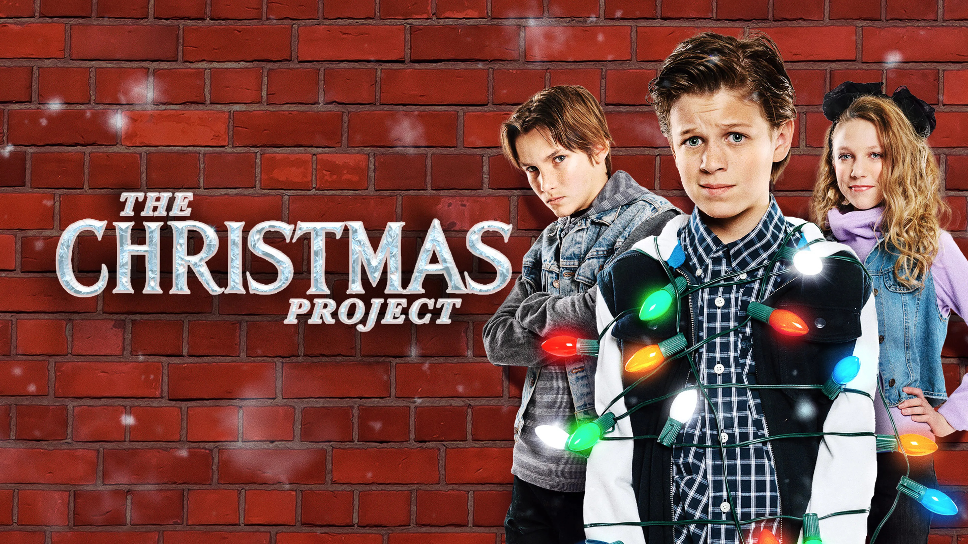 Title poster image